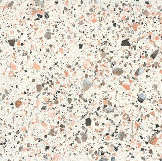 FMG Venice Villa керамогранит Pink Naturale 60*60*10