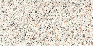 FMG Venice Villa керамогранит Pink Naturale 60*120*10