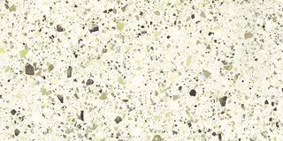 FMG Venice Villa керамогранит Green Levigata 60*120*10