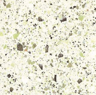 FMG Venice Villa керамогранит Green Naturale 60*60*10