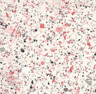 FMG Venice Villa керамогранит Coral Naturale 60*60*10