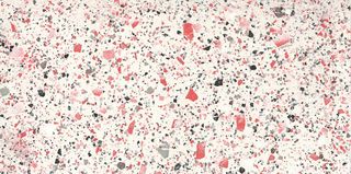 FMG Venice Villa керамогранит Coral Levigata 60*120*10