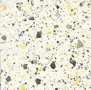 FMG Venice Villa керамогранит Yellow Levigata 60*60*10