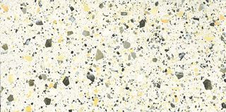 FMG Venice Villa керамогранит Yellow Levigata 60*120*10