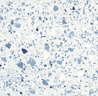 FMG Venice Villa керамогранит Blue Levigata 60*60*10