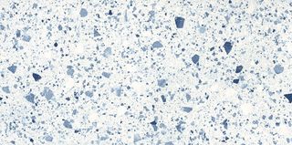 FMG Venice Villa керамогранит Blue Levigata 60*120*10