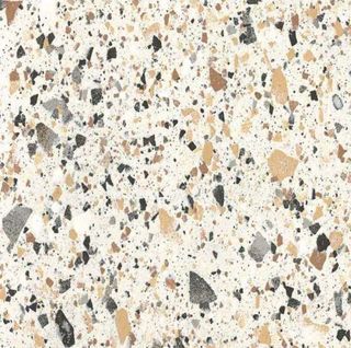 FMG Venice Villa керамогранит Ivory Naturale 120*120*10