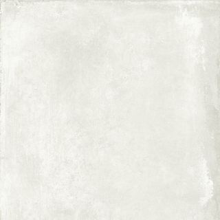 FMG Desing керамогранит Walk On Snow Naturale 75*75*6