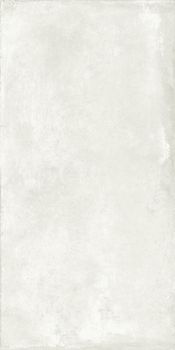 FMG Desing керамогранит Walk On Snow Naturale 37.5*75*6