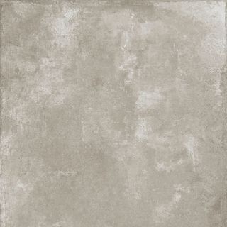 FMG Desing керамогранит Walk On Silver Naturale 75*75*6