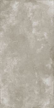 FMG Desing керамогранит Walk On Silver Naturale 37.5*75*6