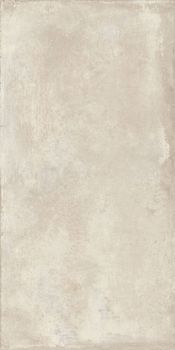 FMG Desing керамогранит Walk On Sand Stutturato 150*300*6