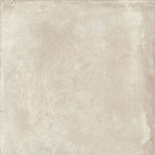 FMG Desing керамогранит Walk On Sand Stutturato 75*75*6