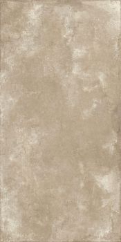 FMG Desing керамогранит Walk On Hazel Naturale 37.5*75*6