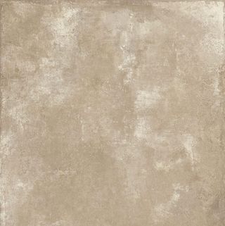 FMG Desing керамогранит Walk On Hazel Naturale 75*75*6