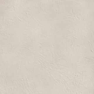 FMG Desing керамогранит Ivory Naturale 100*100*6