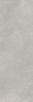 FMG Desing керамогранит Silver Naturale 100*300*6