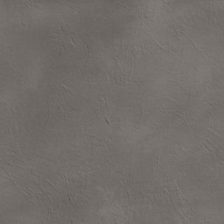 FMG Desing керамогранит Plumb Naturale 100*100*6