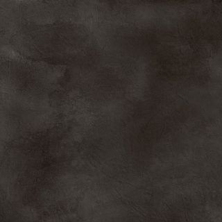 FMG Desing керамогранит Amber Naturale 100*100*6