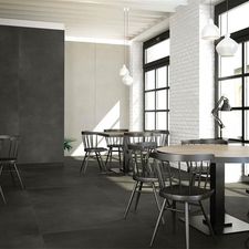 Керамогранит FMG Desing