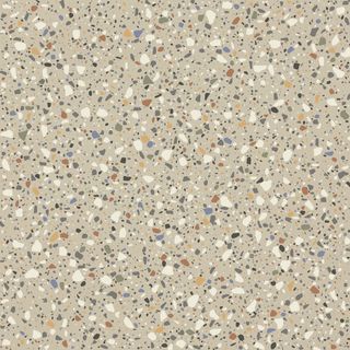 Ape Epoca керамогранит Bone 60*60*11