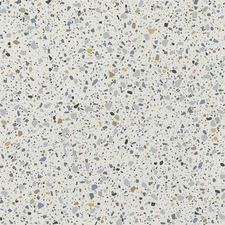 Ape Epoca керамогранит White 60*60*11