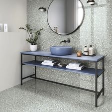 Керамогранит Ape Epoca