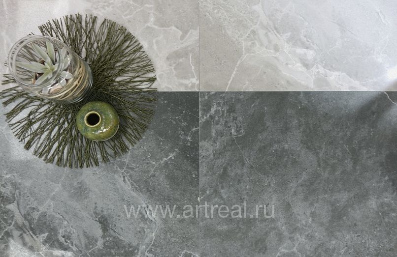 Azteca Dubai Керамогранит Azteca Dubai в интерьере