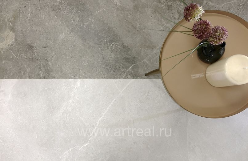 Azteca Dubai Керамогранит Azteca Dubai в интерьере