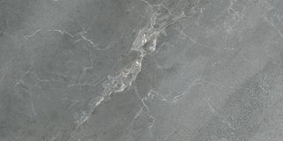 Azteca Dubai керамогранит Pav. Dubai Grafite 60*120*8