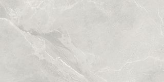 Azteca Dubai керамогранит Pav. Dubai Ice 60*120*8