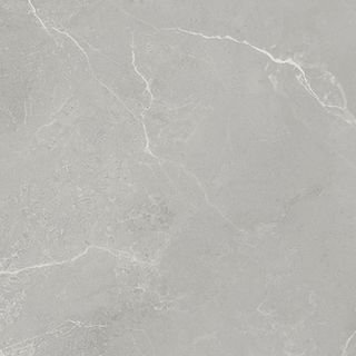 Azteca Dubai керамогранит Pav. Dubai 60 Grey 60*60*8