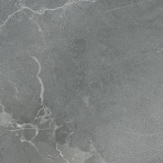 Azteca Dubai керамогранит Pav. Dubai Lux 60 Grafite 60*60*8