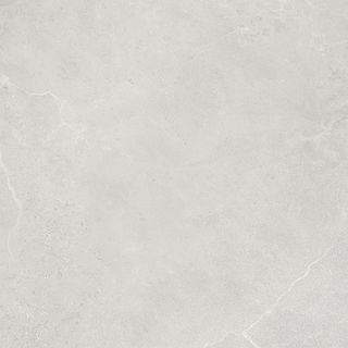 Azteca Dubai керамогранит Pav. Dubai Lux 60 Ice 60*60*8