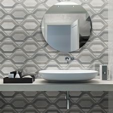 Керамогранит Azteca Dubai