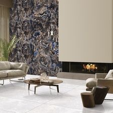 Керамогранит Bluezone Fenton