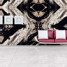 Керамогранит Bluezone Noks