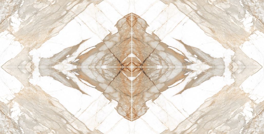 Bluezone Scotish Керамогранит Bluezone Scotish в интерьере