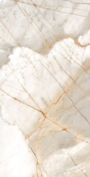 Bluezone Scotish керамогранит White Glossy 60*120