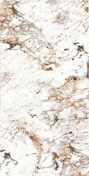 Bluezone Burberry керамогранит White High Glossy 60*120