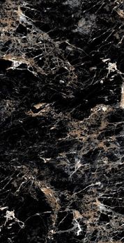 Bluezone Burberry керамогранит Black High Glossy 60*120