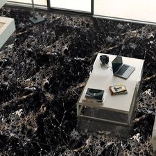 Керамогранит Bluezone Burberry