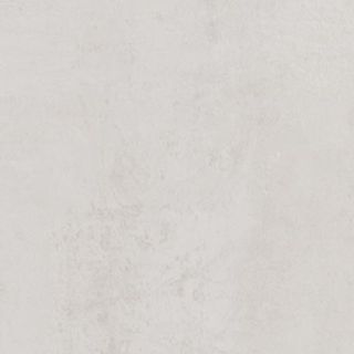 Venis Ferroker керамогранит Ferroker Titanio 59.6*59.6