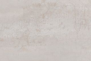 Venis Ferroker керамогранит Ferroker Niquel 120*59.6