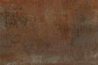 Venis Ferroker керамогранит Ferroker Caldera 66*44