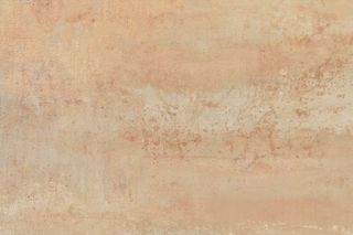 Venis Ferroker керамогранит Ferroker Laton 66*44