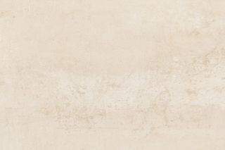 Venis Ferroker Ferroker Titanio