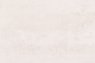 Venis Ferroker керамогранит Ferroker Platino 120*59.6