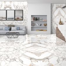 Керамогранит Bluezone Scot