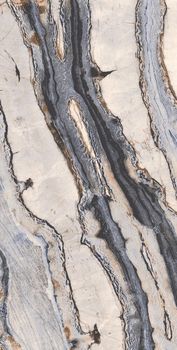 Bluezone Zocati керамогранит Blue-A High Glossy 60*120